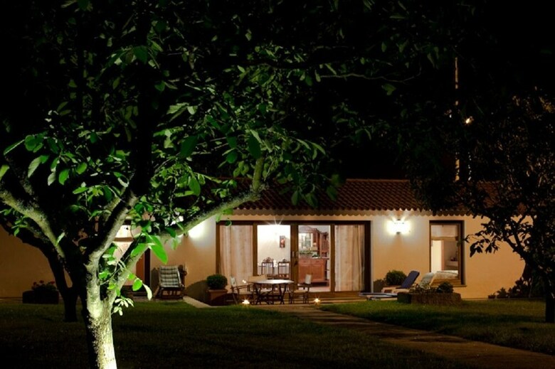 Hotel Quinta Do Monteverde