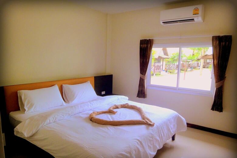 Hotel Varin Beach Resort