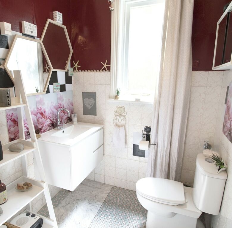 North Bondi Beach Apartment
