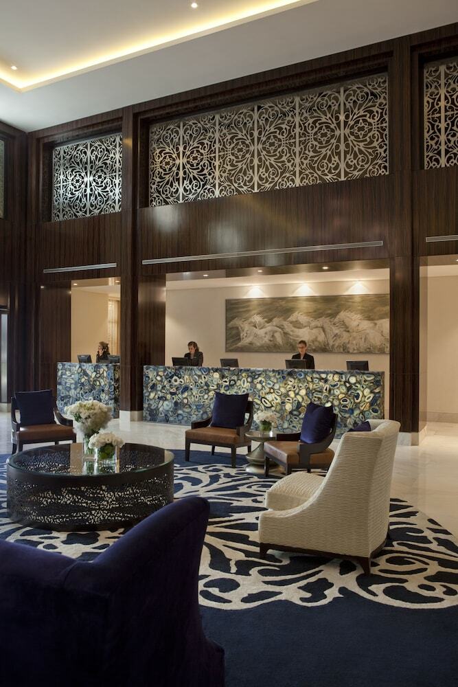 Four Seasons Hotel Buenos Aires