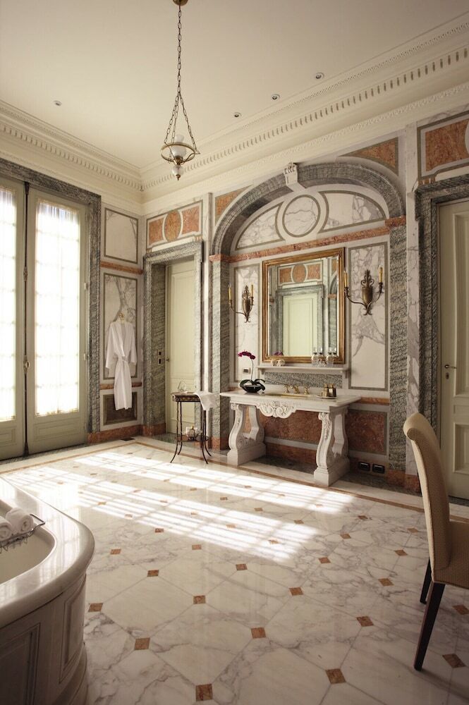 Four Seasons Hotel Buenos Aires