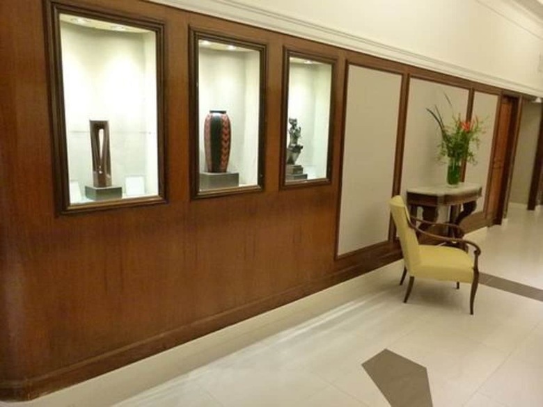 Dora Hotel Buenos Aires