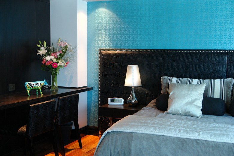 Hotel Panamericano Buenos Aires