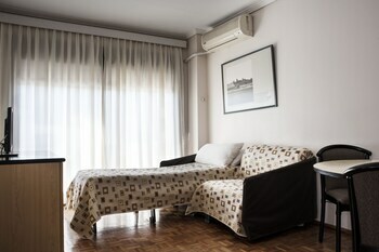 Hotel Cristoforo Colombo