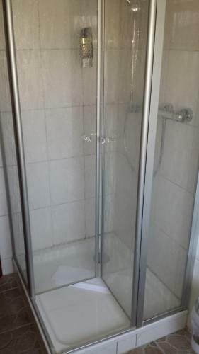 Hostal Hotel & Restaurant M�wchen