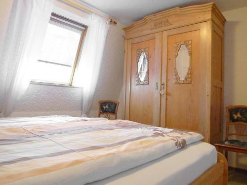 Apartamento Norddeicher Strasse 228/wohnung 5