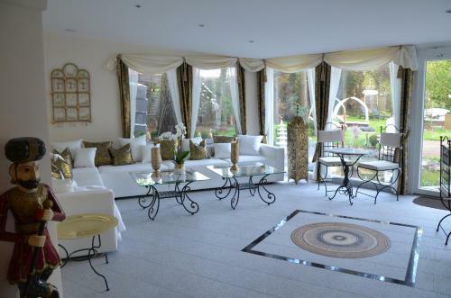 Hotel Zur Heimat Wellness & Spa