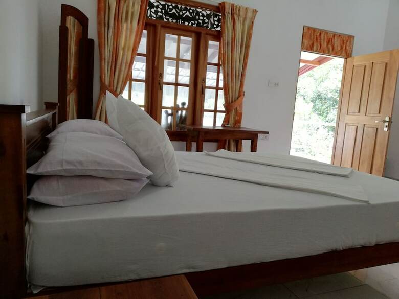 Hotel Lak View Family Resort