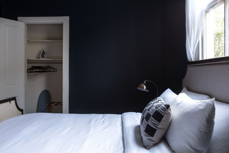 Apartamentos Sonder Irish Channel Suites Warm 3br
