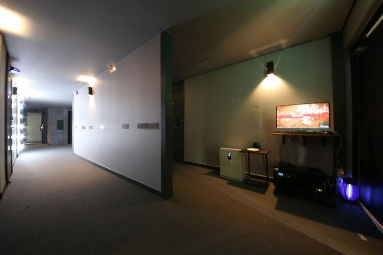 Hotel Don