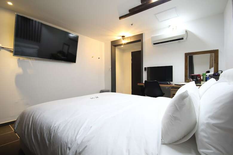 Hotel Don