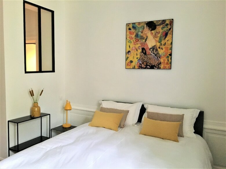 Apartamento Le Duplex Des Eclusiers