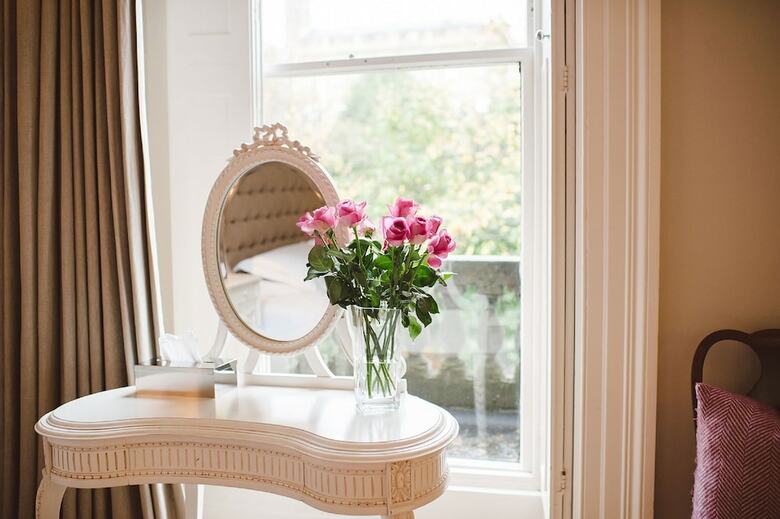 Bed & Breakfast 15 Glasgow