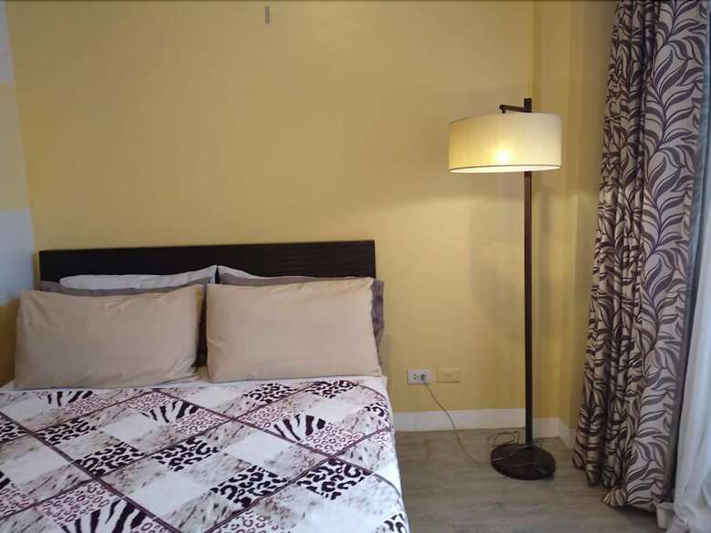 Apartamento Condo Units Pico de Loro Hamilo Coast
