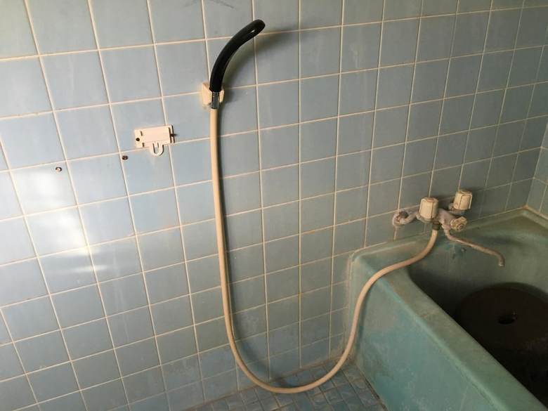 Hostal Okinawa Motobu Guesthouse - Hostel