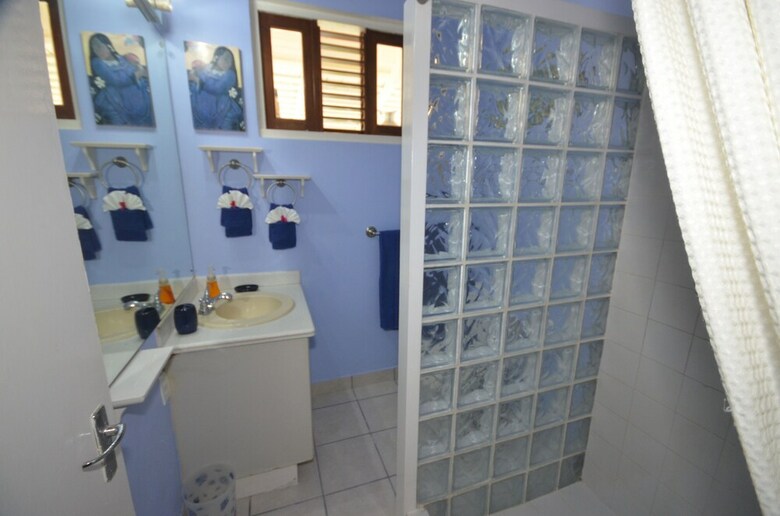 Cannon Cottage, 3br By Jamaican Treasures