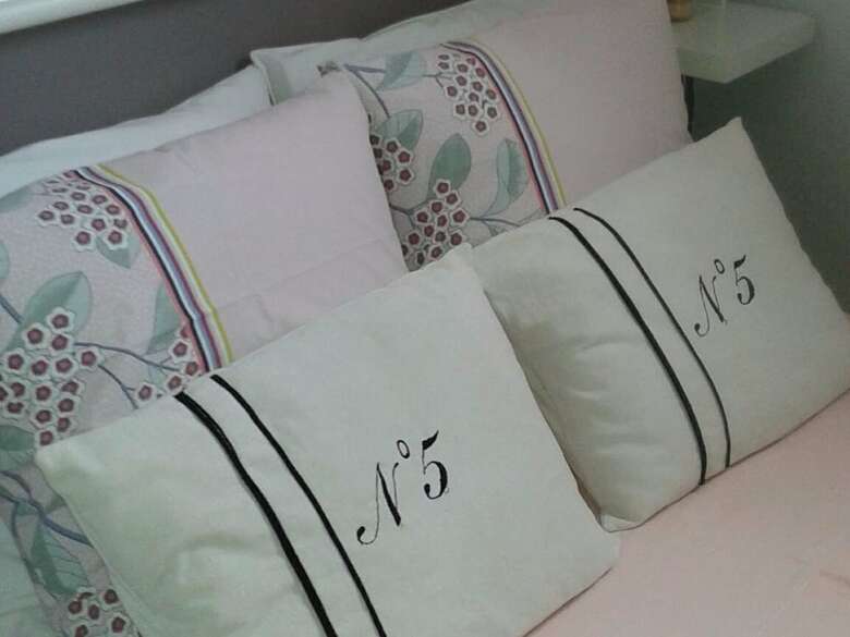 Apartamentos Appartements Saint Sauveur � Perpignan