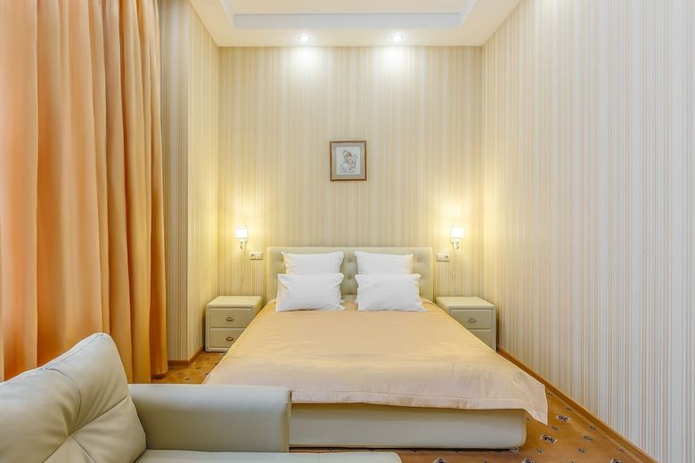 Hotel Venera