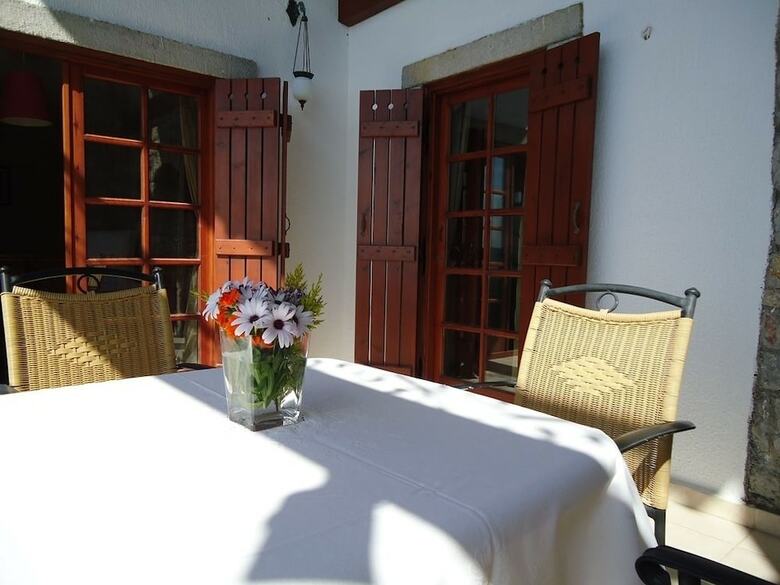 Arion Resort Hotel