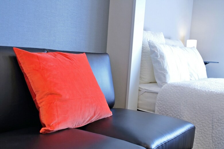 Apartamentos Grandouce Buena Vista