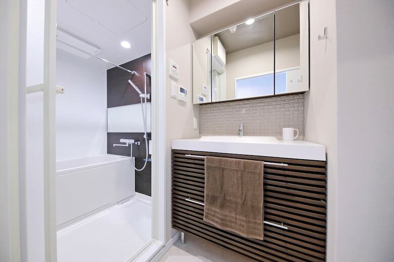 Apartamentos Grandouce Buena Vista