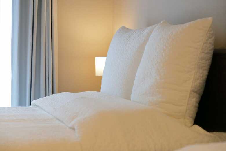 Apartamentos Grandouce Buena Vista