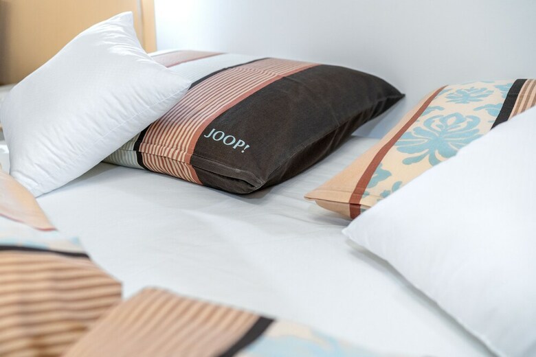 Adria Sun Apartments & More