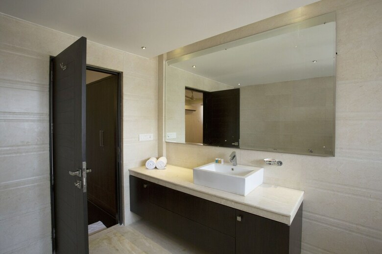 Villa Acasa Sevenbnb