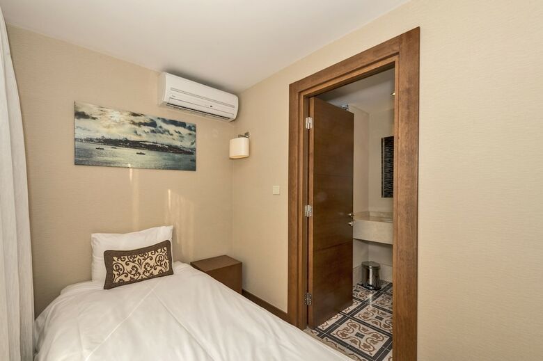 Viore Hotel