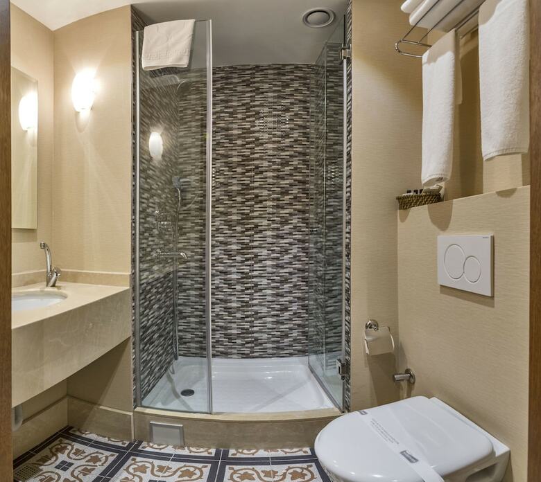 Viore Hotel