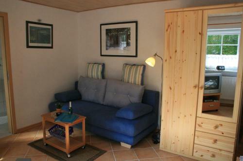 Hostal G�stehaus Hansen