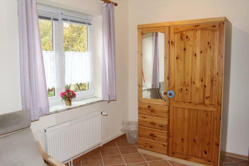 Hostal G�stehaus Hansen