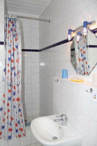 Hostal G�stehaus Hansen