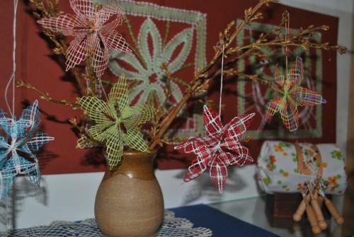 Hostal Gasthof & Pension Brettm�hle