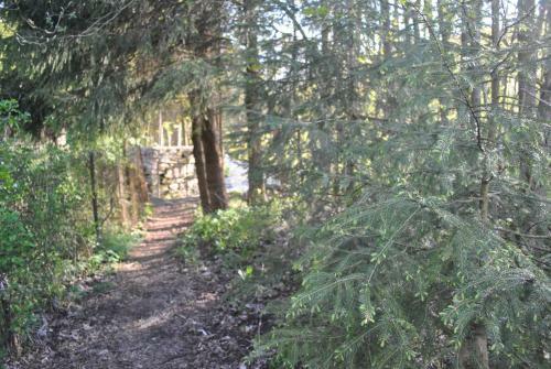 Hostal Gasthof & Pension Brettm�hle