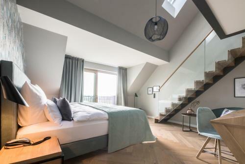 Gut Kump Gastronomie Und Hotel