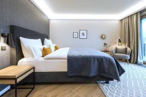 Gut Kump Gastronomie Und Hotel