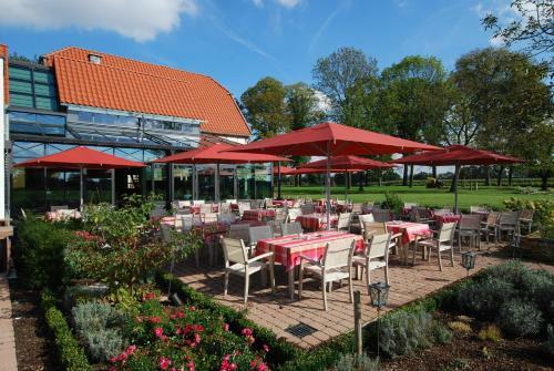 Gut Kump Gastronomie Und Hotel