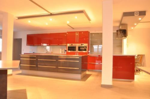 Inwest Hotel Garni