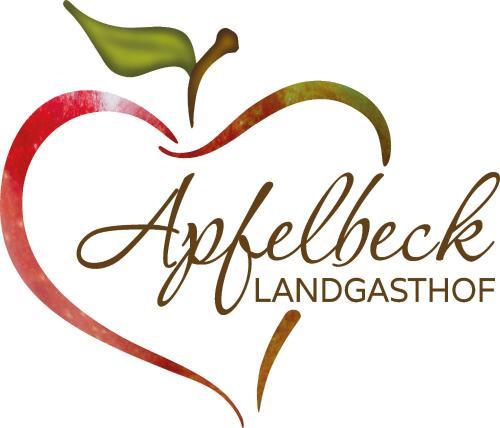 Hotel Landgasthof Apfelbeck