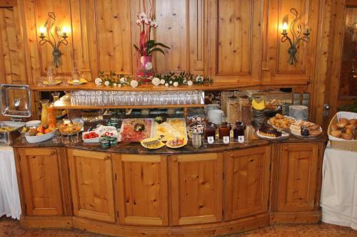 Hotel Landgasthof Apfelbeck