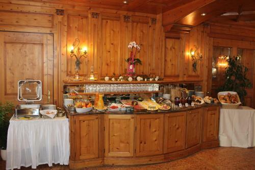 Hotel Landgasthof Apfelbeck