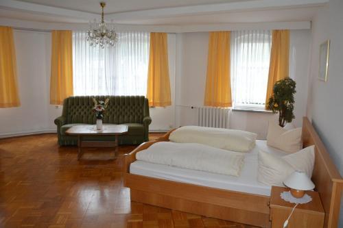 Gasthof & Hotel Zur Linde
