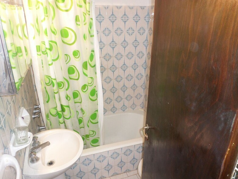 Apartamentos Departamento En Mdq Morris By Ef