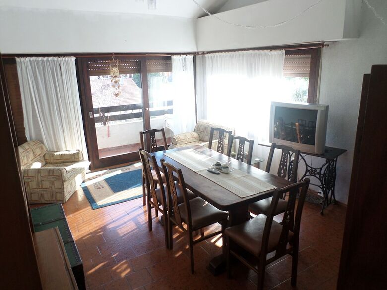 Apartamentos Departamento En Mdq Morris By Ef