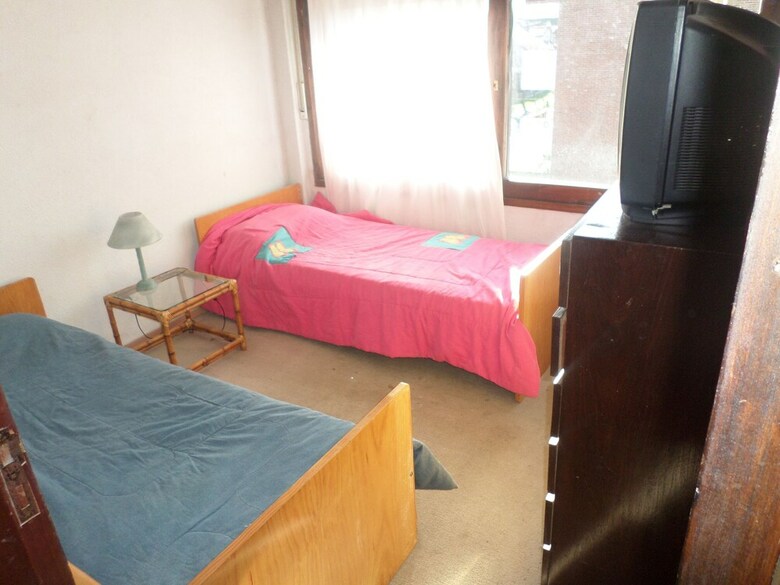 Apartamentos Departamento En Mdq Morris By Ef