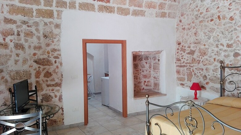B&B Dimora Vicolungo