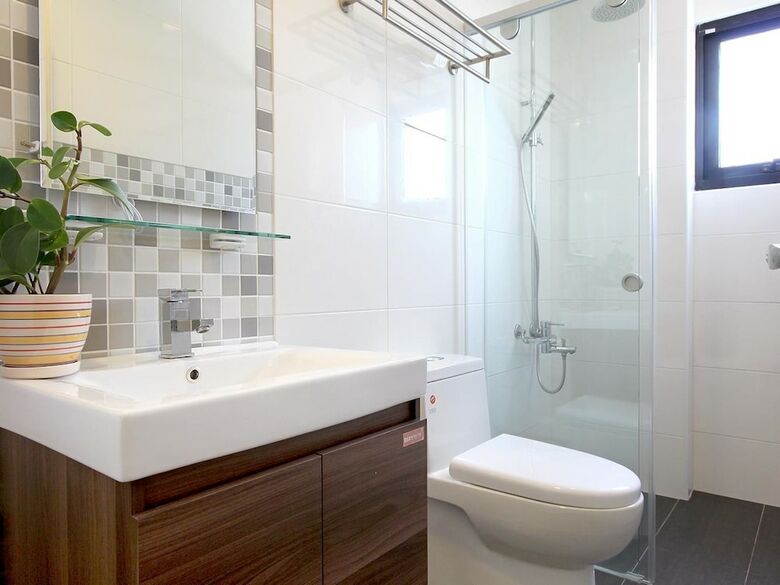 Hotel Penghu 123 V-stone Inn