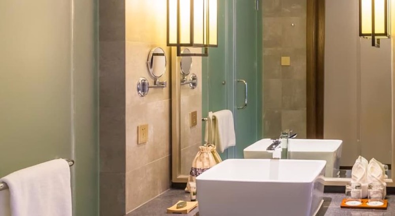 Admirable Day Hotel