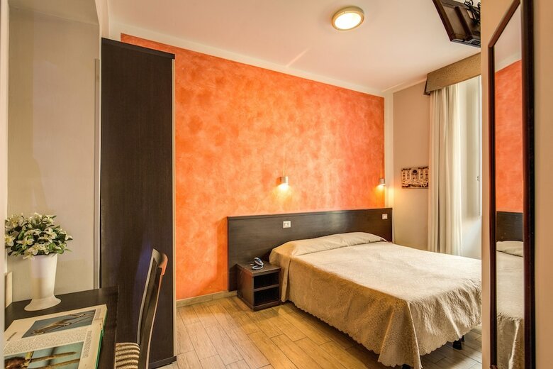 Buonarroti Suite